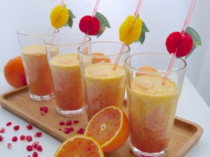 Orangen-Sunrise-Drink_3 | Rezept Dr. Alexa Iwan