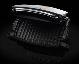 George Foreman Fitnessgrill